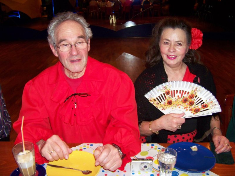 2011-03-08 Fastnachtdienstag 029